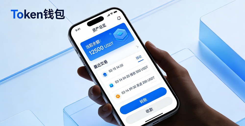 陈伟 - 安全负责人